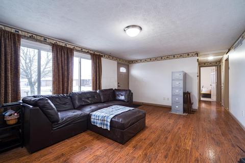 1301 Gardena Ct, Springfield, OH 45503 photo 11