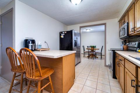 1301 Gardena Ct, Springfield, OH 45503 photo 15