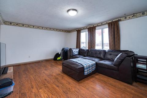 1301 Gardena Ct, Springfield, OH 45503 photo 13