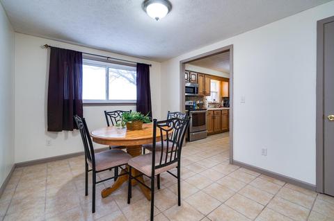 1301 Gardena Ct, Springfield, OH 45503 photo 20