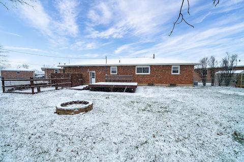 1301 Gardena Ct, Springfield, OH 45503 photo 37
