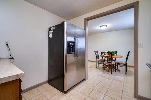 1301 Gardena Ct, Springfield, OH 45503 photo 16