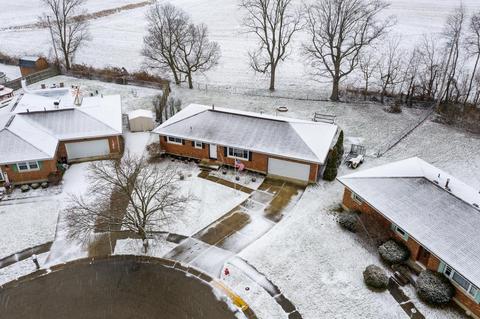 1301 Gardena Ct, Springfield, OH 45503 photo 40
