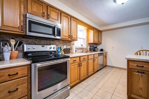1301 Gardena Ct, Springfield, OH 45503 photo 18