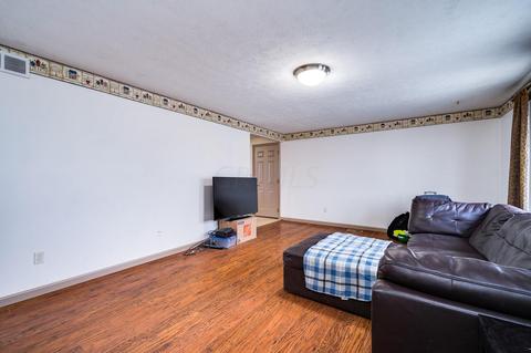 1301 Gardena Ct, Springfield, OH 45503 photo 10