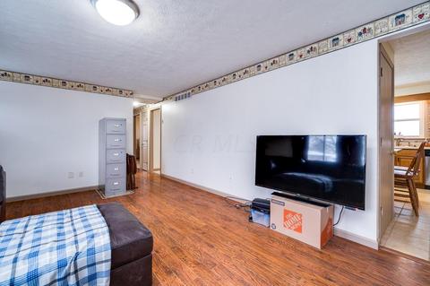 1301 Gardena Ct, Springfield, OH 45503 photo 12
