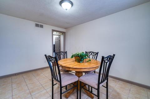 1301 Gardena Ct, Springfield, OH 45503 photo 19