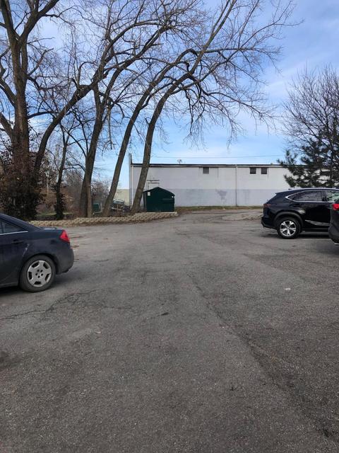 74 W Moler St, Columbus, OH 43207 photo 21