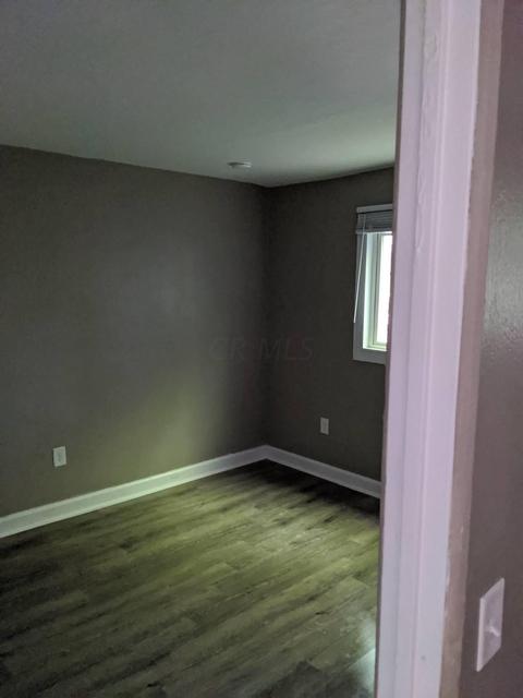 74 W Moler St, Columbus, OH 43207 photo 15