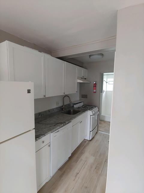 74 W Moler St, Columbus, OH 43207 photo 9
