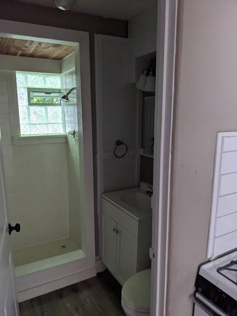 74 W Moler St, Columbus, OH 43207 photo 13