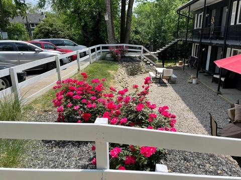 74 W Moler St, Columbus, OH 43207 photo 5