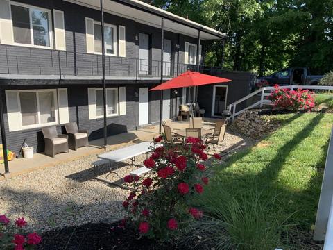 74 W Moler St, Columbus, OH 43207 photo 4