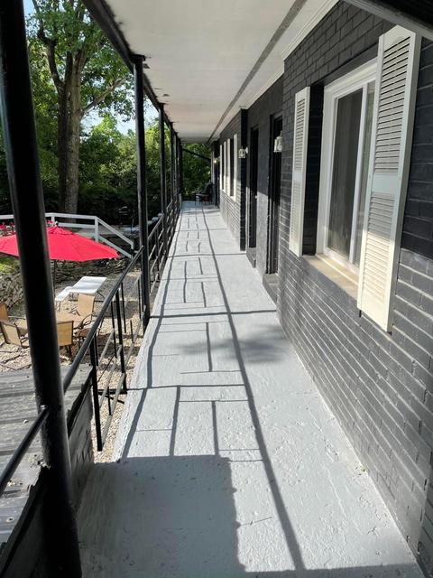 74 W Moler St, Columbus, OH 43207 photo 18