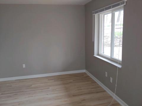74 W Moler St, Columbus, OH 43207 photo 11
