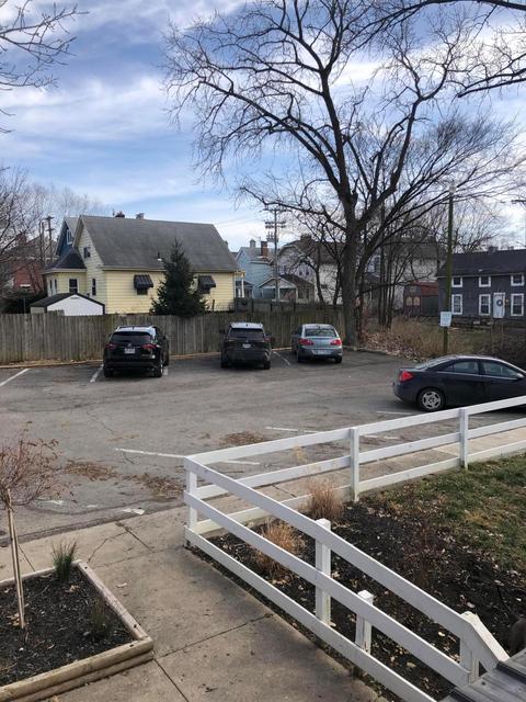 74 W Moler St, Columbus, OH 43207 photo 20
