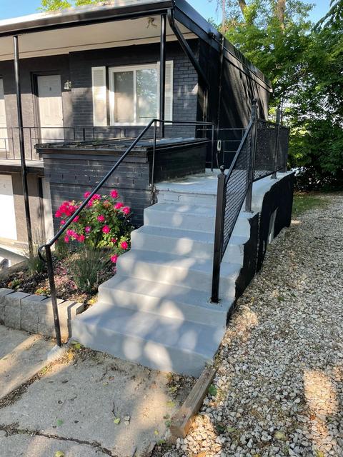 74 W Moler St, Columbus, OH 43207 photo 7