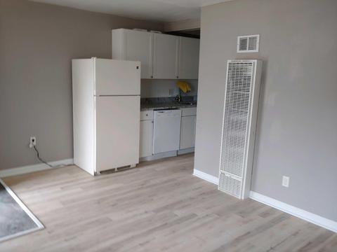 74 W Moler St, Columbus, OH 43207 photo 8