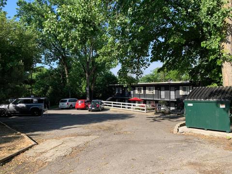 74 W Moler St, Columbus, OH 43207 photo 2