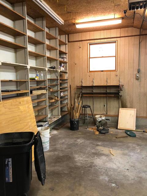 1261 Edgewood Dr, Circleville, OH 43113 photo 38