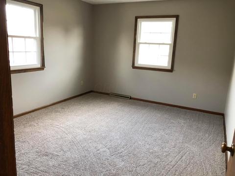 1261 Edgewood Dr, Circleville, OH 43113 photo 18