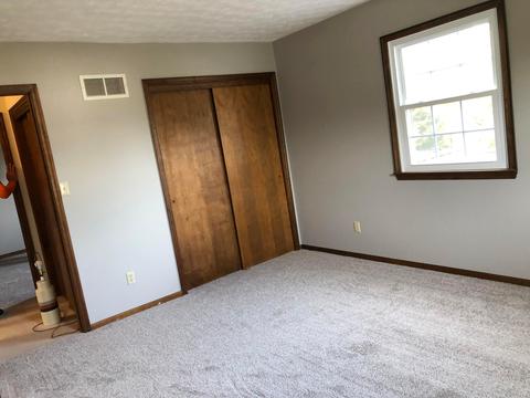 1261 Edgewood Dr, Circleville, OH 43113 photo 19