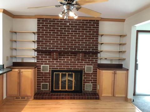 1261 Edgewood Dr, Circleville, OH 43113 photo 5