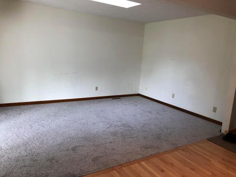 1261 Edgewood Dr, Circleville, OH 43113 photo 7