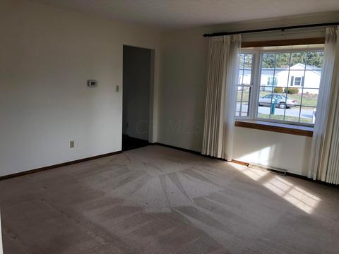 1261 Edgewood Dr, Circleville, OH 43113 photo 15