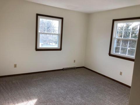 1261 Edgewood Dr, Circleville, OH 43113 photo 21