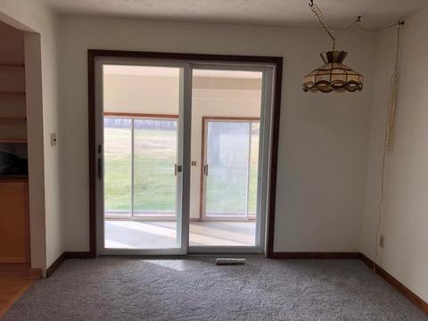 1261 Edgewood Dr, Circleville, OH 43113 photo 6