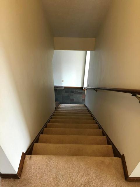 1261 Edgewood Dr, Circleville, OH 43113 photo 28