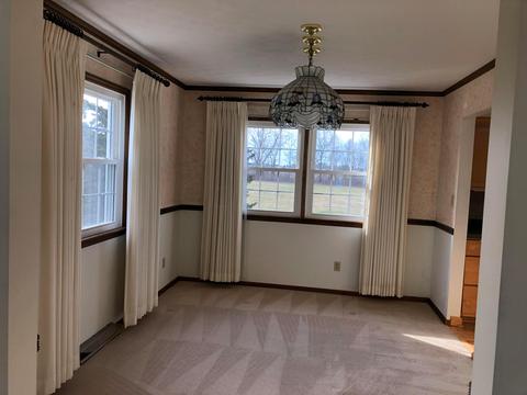 1261 Edgewood Dr, Circleville, OH 43113 photo 13