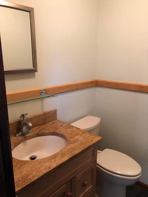 1261 Edgewood Dr, Circleville, OH 43113 photo 17