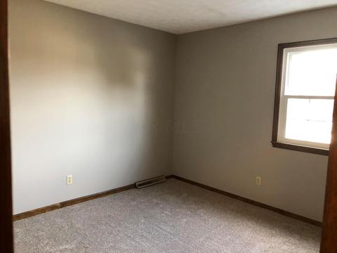 1261 Edgewood Dr, Circleville, OH 43113 photo 20