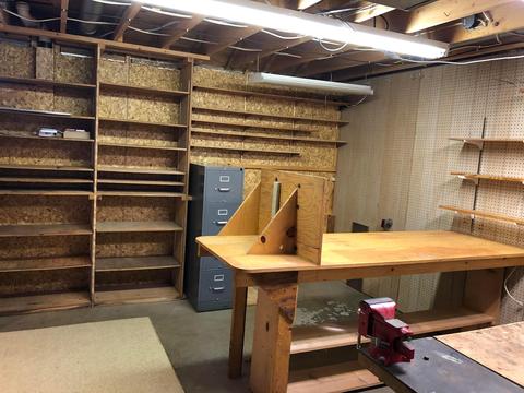 1261 Edgewood Dr, Circleville, OH 43113 photo 32