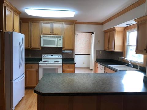1261 Edgewood Dr, Circleville, OH 43113 photo 8