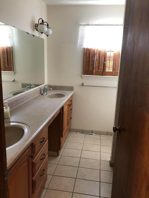 1261 Edgewood Dr, Circleville, OH 43113 photo 22
