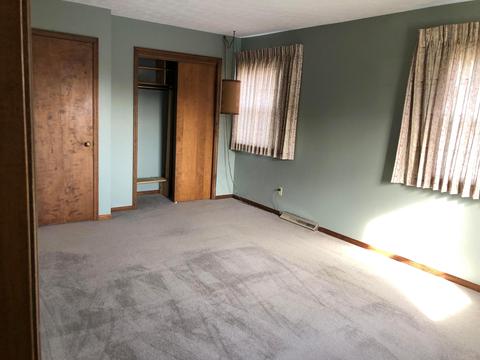 1261 Edgewood Dr, Circleville, OH 43113 photo 25