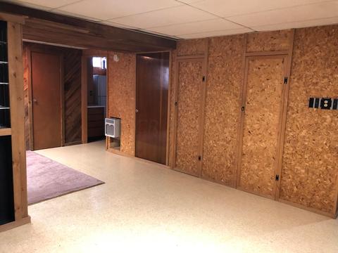 1261 Edgewood Dr, Circleville, OH 43113 photo 30
