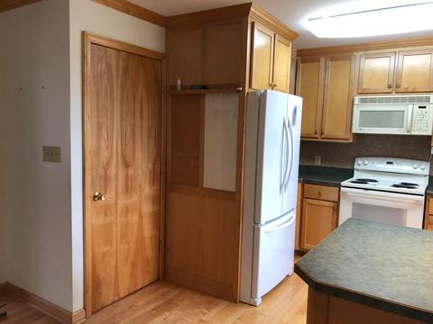 1261 Edgewood Dr, Circleville, OH 43113 photo 9