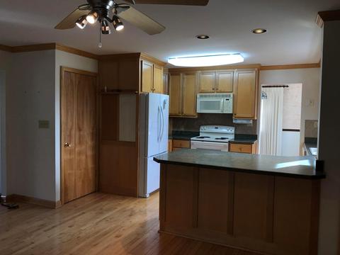 1261 Edgewood Dr, Circleville, OH 43113 photo 10