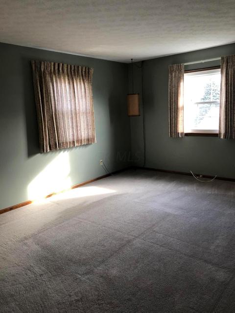 1261 Edgewood Dr, Circleville, OH 43113 photo 26