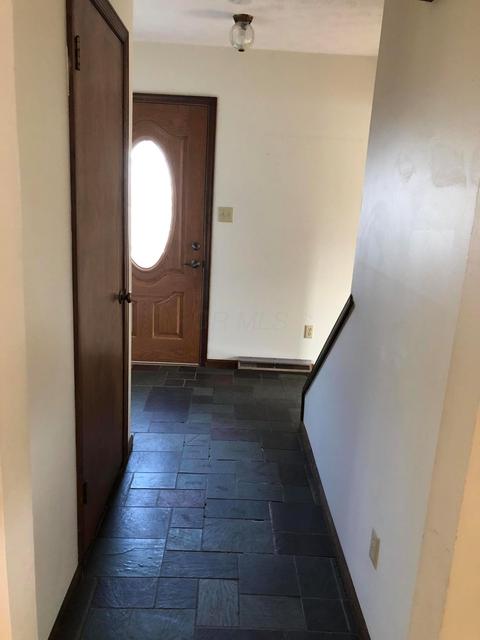 1261 Edgewood Dr, Circleville, OH 43113 photo 16