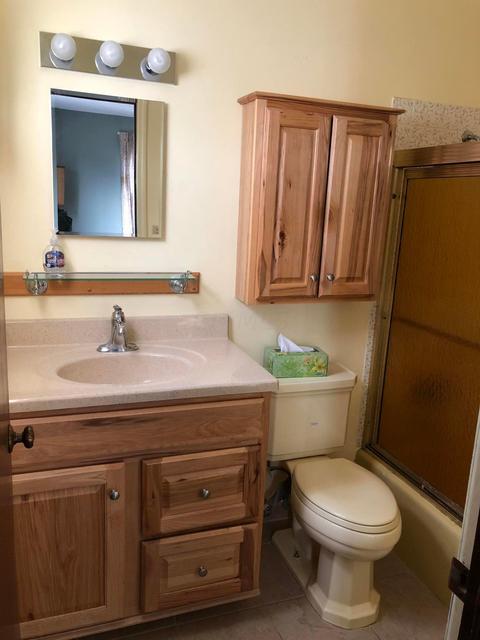 1261 Edgewood Dr, Circleville, OH 43113 photo 24