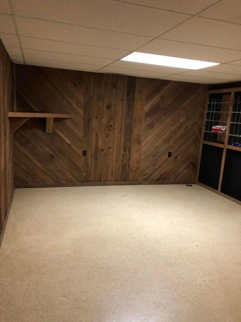 1261 Edgewood Dr, Circleville, OH 43113 photo 29