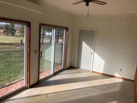 1261 Edgewood Dr, Circleville, OH 43113 photo 41