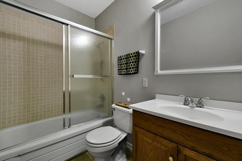 99 Greer Dr E, Newark, OH 43055 photo 18