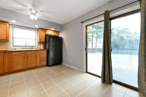 99 Greer Dr E, Newark, OH 43055 photo 10