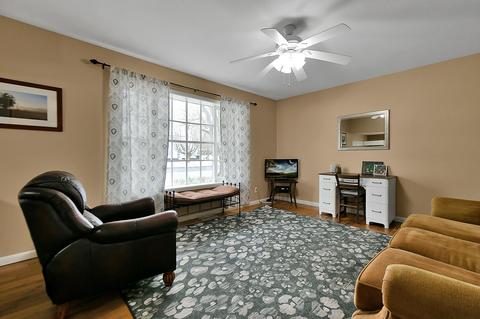 99 Greer Dr E, Newark, OH 43055 photo 7